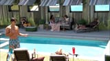 vlcsnap-2025-08-11-17h11m11s709