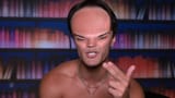 zach mastermind