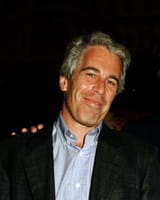 Epstein