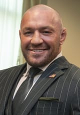 Conor_McGregor_2025