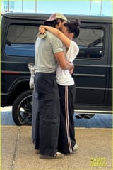 michael-cimino-dafne-keen-spotted-kissing-03bf31f8cb9303297a