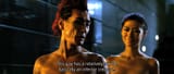 Lensed in The.33d.Invader.2011.BluRay.1080p.DTS.2Audio.x264-CHD at 00:21:01.081