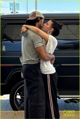 michael-cimino-dafne-keen-spotted-kissing-0603d60aaad6cef63c