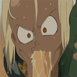 kitsurubami0_2