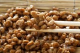 natto-picture-id845160024[1]