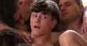 6719_thumb.jpg