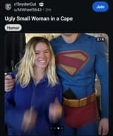 GyFdKEzWYAEghvD