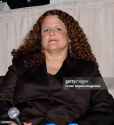 Grodner Succubus_thumb.jpg