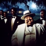 southerngentleman