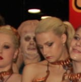 wtf star wars