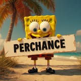 SpongeBob