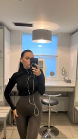 dafnekeen-26-09-2023-000143ad850dc7825b48