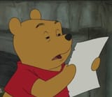 wtfispoohreading