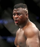 francis-ngannou-serious-face-kp68hpq8vnhb1iqm