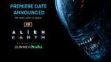 ALIEN-EARTH-PREMIERE