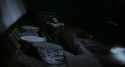 The Crow (1994).mkv 20250802 200620_thumb.jpg