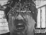 weaponslayer