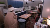 vlcsnap-2025-08-11-19h22m21s894