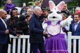 joe-biden-easter-bunny