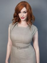 0018184710963_1_christina-hendricks-leslie-hassler-for-self-assignment-september-2011_002