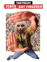 1728265852893098