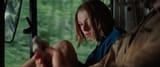Cuckoo_04