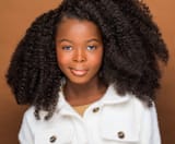 Naya-Desir-Johnson-