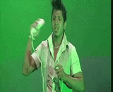 DJ Ravi