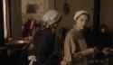 Sarah Gadon Zachary Levi Alias Grace Palm Reading_thumb.jpg