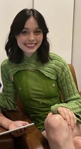 Amanda Fix 