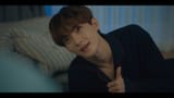 mpvsnap_My.Girlfriend.is.the.Man!.S01E02.Kim.Ji.Hoon.HDTV-1080p.[AAC-2.0].MkvDrama.me.h264_00:54:51.822