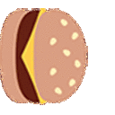ger