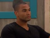devin-big-brother-16-140708