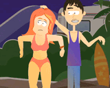 The-Non-Family-02