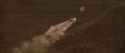 San Andreas five stars_thumb.jpg