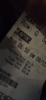 1000079044