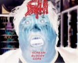 scream_bloody_wong
