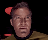 kirk2