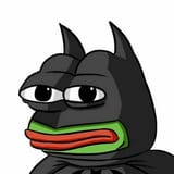 batmeme2