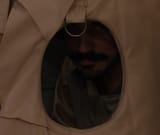 basedvinny