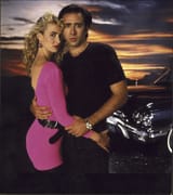 wild-at-heart-1990-3-1780523539