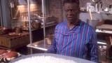 joseph sisko