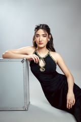 medha-shankr-5504-8256-v0-maG-C90t7b53_qeMxFoTTd8BA58rpR-hfvofB_qGEDQ