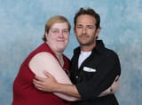 luke-perry