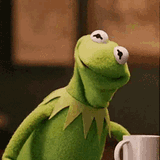 kermit-the-frog-kermit
