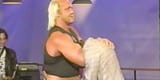 Hulk-Hogan-Chokes-Out-Richard-Belzer-Cropped