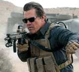 Josh-Brolin-Sicario