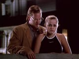 Freeway-1996-1