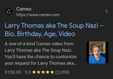 Screenshot_20250811_195325_Chrome