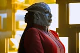 sfa-ew-preview-10